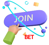 Junte-se ao cassino 820Bet hoje mesmo