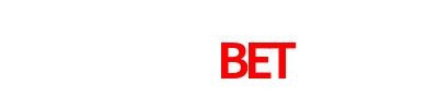 820Bet